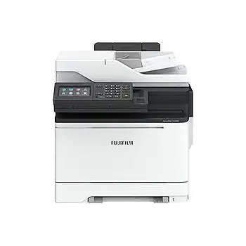 Fujifilm Apeosport C3830SD Printer